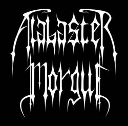Alabaster Morgue : Alabaster Morgue